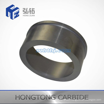 Different Type and Size of Tungsten Carbide Tool